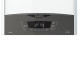 Котел газовий ARISTON CLAS ONE WIFI 35 3302125