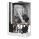Котел газовий ARISTON CLAS ONE WIFI 35 3302125