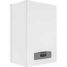 Котел газовий ARISTON CLAS B ONE WIFI 35 3302128