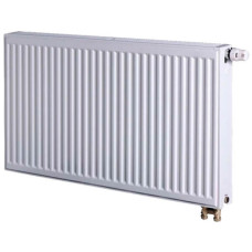 Korado Радиатор 33VK 300x1600 нижнее подключение (33030160-60-0010)