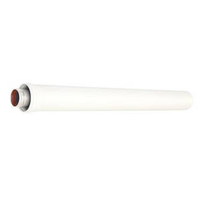 ARISTON Коаксіальне подовження 80/125 - 1000 мм