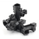 ARISTON Комплект двухтрубный 3,3м