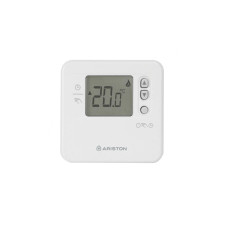 ARISTON Датчик температури Gal Evo
