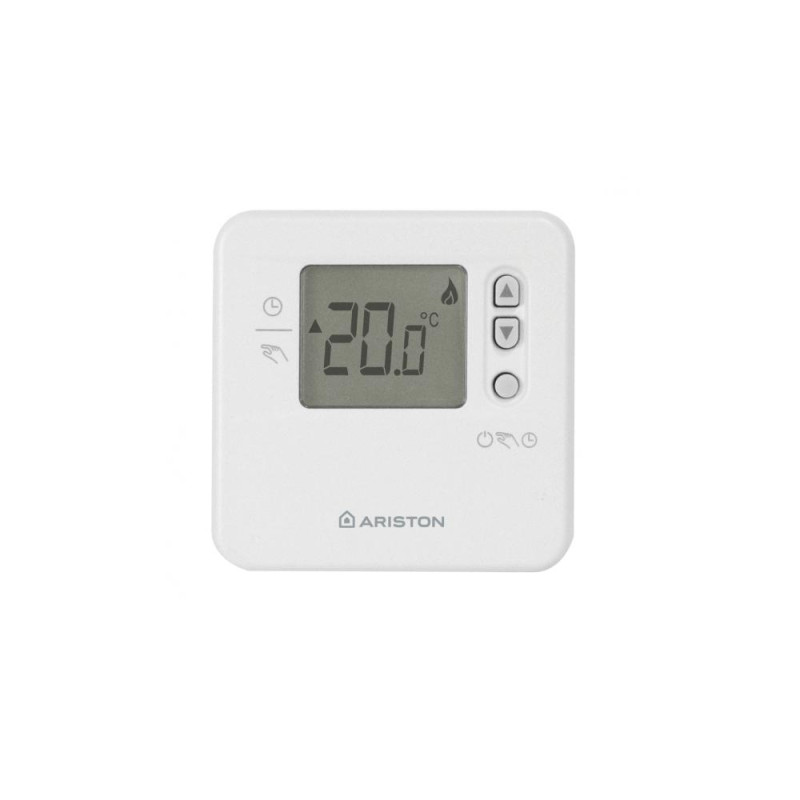 ARISTON Датчик температуры Gal Evo