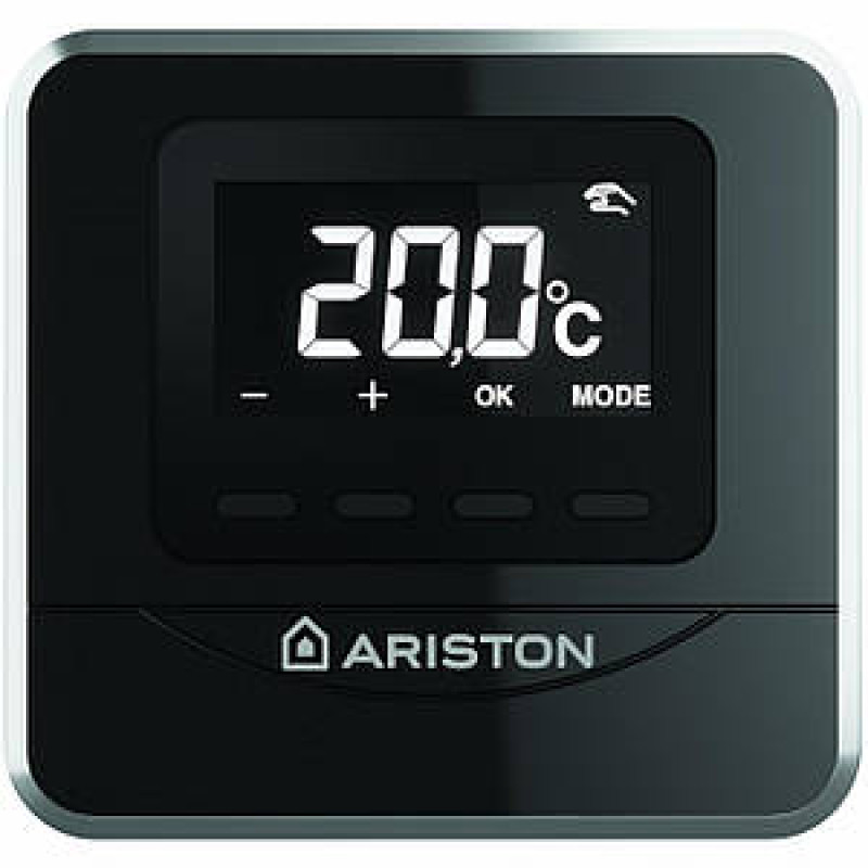 ARISTON датчик комнатной температуры CUBE (Код УКТ ВЭД 9025 19
