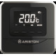 ARISTON датчик комнатной температуры CUBE ROOM SENSOR WIRELESS