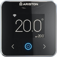 ARISTON Пульт управління CUBE S NET