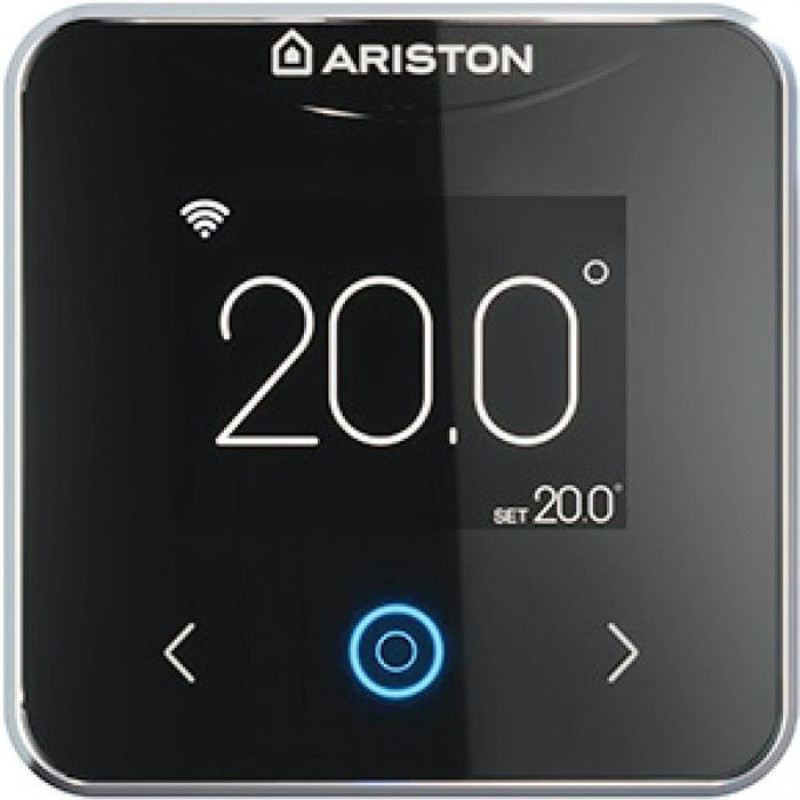 ARISTON Пульт управления CUBE S NET