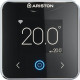 ARISTON Пульт управления CUBE S NET