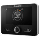 Ariston Хронотермостат SENSYS HD BLACK (3319468)