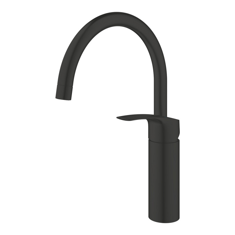Grohe Eurosmart Одноважільний змішувач для мийки (332022433)