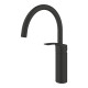 Grohe Eurosmart Одноважільний змішувач для мийки (332022433)