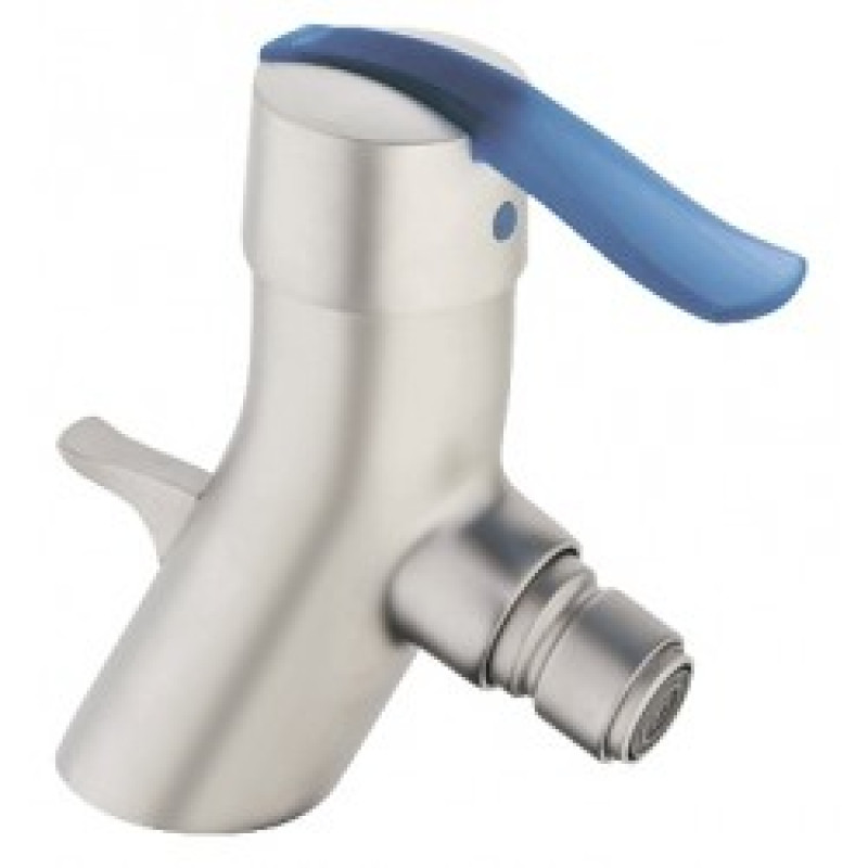 Grohe Змішувач для біде Ectos (33247000 МВ)
