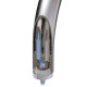 Grohe Blue Змішувач для кухні, одноважiльний, (33251000)