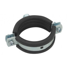 Walraven Хомут із вкладишем epdm 44-49 (1 1/2