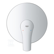 Grohe Змішувач для душу Eurosmart New (33555003)