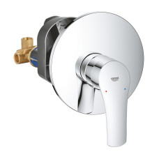 Grohe Змішувач для душу Eurosmart New (33556003)