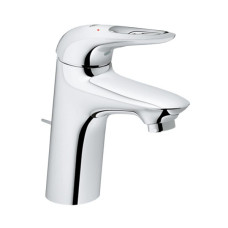 Grohe Змішувач для умивальника Eurostyle (33558003)