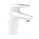 Grohe Змішувач одноважільний для раковини Eurostyle S-size (33558LS3)
