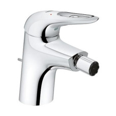 Grohe Змішувач для біде Eurostyle S-size (33565003)