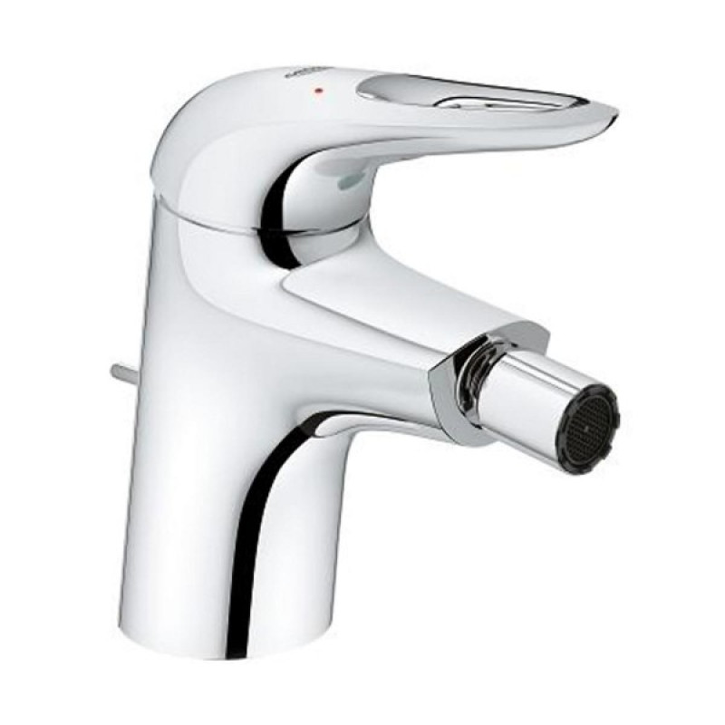 Grohe Змішувач для біде Eurostyle S-size (33565003)