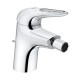 Grohe Змішувач для біде Eurostyle S-size (33565003)