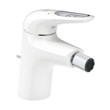 Grohe Змішувач для біде Eurostyle S-size (33565LS3)