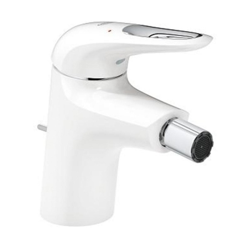Grohe Змішувач для біде Eurostyle S-size (33565LS3)