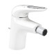 Grohe Змішувач для біде Eurostyle S-size (33565LS3)