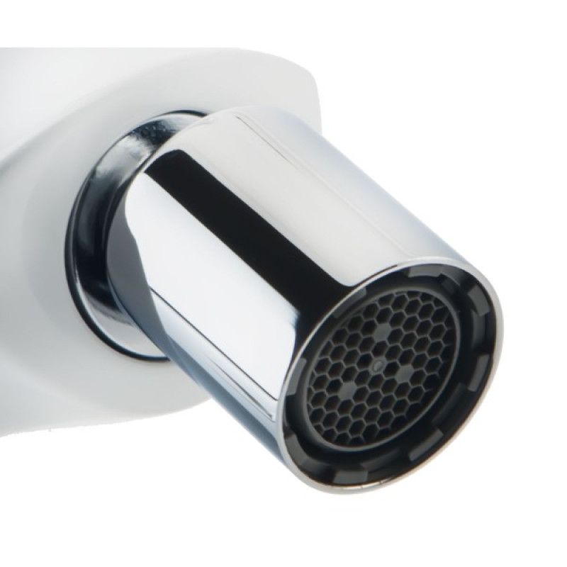 Grohe Змішувач для біде Eurostyle S-size (33565LS3)
