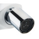 Grohe Змішувач для біде Eurostyle S-size (33565LS3)