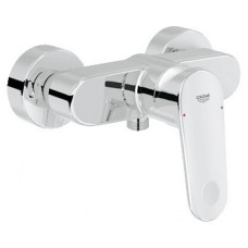 Grohe Змішувач для душу Europlus (33577002)
