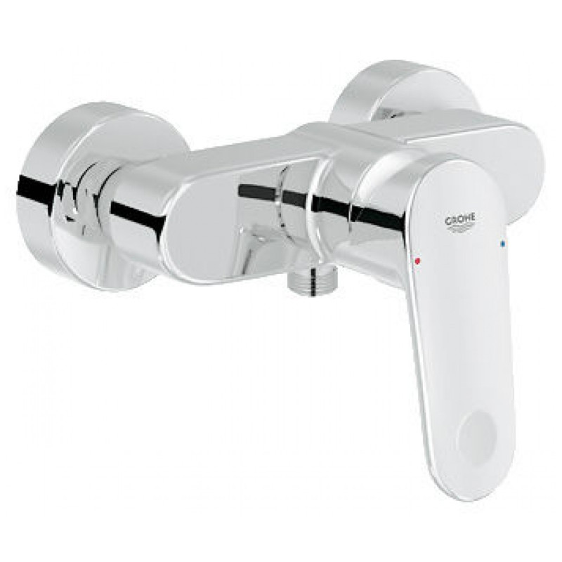 Grohe Змішувач для душу Europlus (33577002)