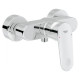 Grohe Змішувач для душу Europlus (33577002)