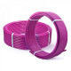 REHAU Труба RAUTITAN PINK+ 16х2,2 мм, бухта 120 м (336042120)