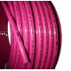 REHAU Труба RAUTITAN PINK+ 20 х2,8 мм, бухта 120 м (336052120)