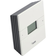 REHAU Терморегулятор Nea H 230 В (336230001)