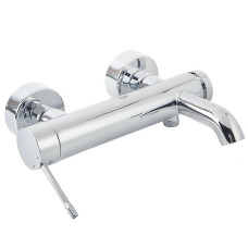 Grohe Змішувач для ванни Essence (33624001)