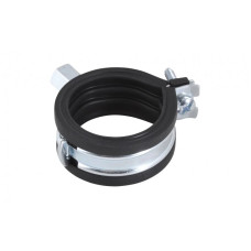Walraven Хомут із гумовим вкладишем BIS KSB1 epdm M8 D 40-43 мм 3363043