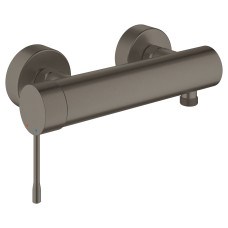 Grohe Essence Одноважільний змішувач для душу (33636AL1)