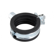 Walraven BISMAT Flash Хомут з гумовою ізоляцією 25-28 мм M8 3373028