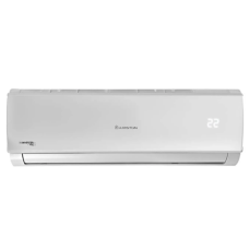 ARISTON Кондиціонер ALYS R32 C 25 MUD0 (внутрішній+зовнішній блоки)