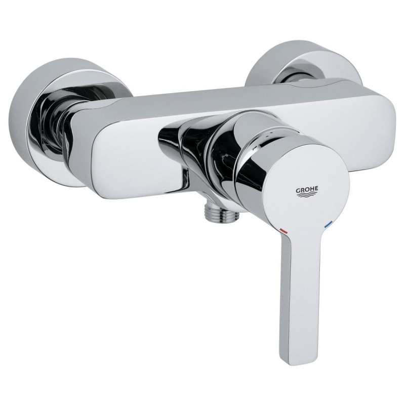 Grohe Змішувач для душу Lineare (33865000)