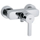 Grohe Змішувач для душу Lineare (33865000)