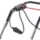 Einhell Газонокосарка електрична GC-EM 1600/37 (3400080)