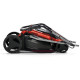 Einhell Газонокосарка електрична GC-EM 1600/37 (3400080)
