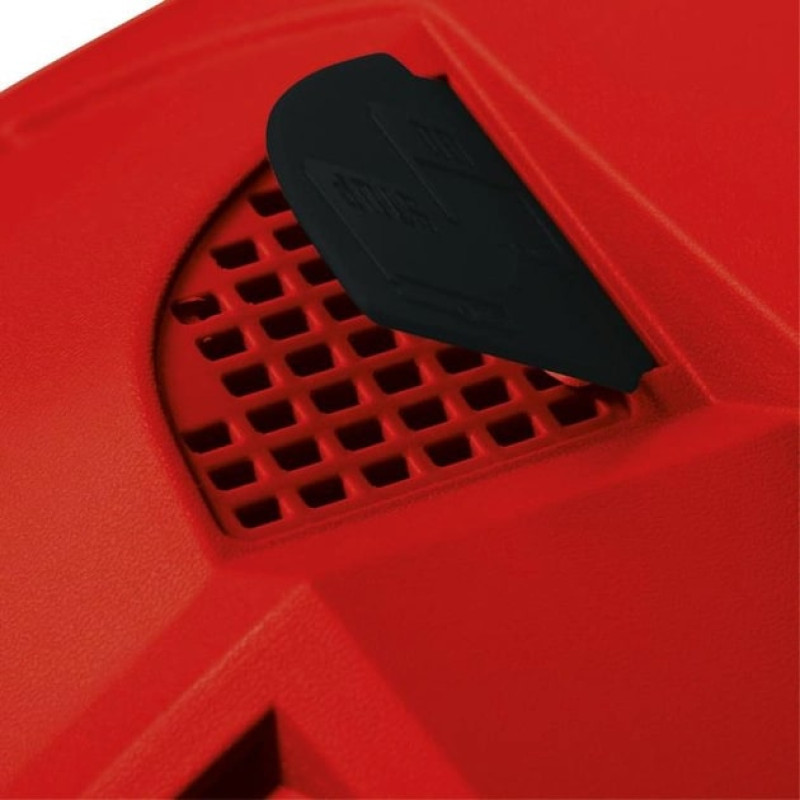 Einhell Газонокосарка електрична GC-EM 1600/37 (3400080)