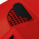 Einhell Газонокосарка електрична GC-EM 1600/37 (3400080)