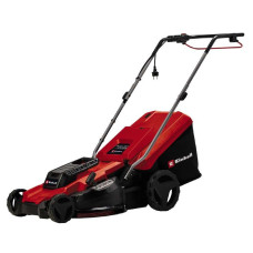 Einhell Газонокосарка електрична GC-EM 1800/43 (3400090)