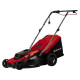 Einhell Газонокосарка електрична GC-EM 1800/43 (3400090)